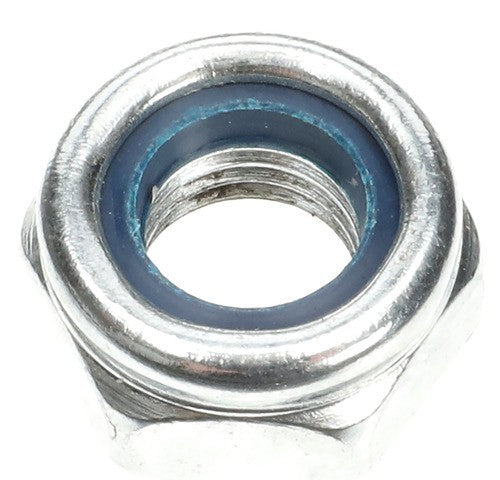 https://www.ShowMeThePartsdb.com/bin/images/Dorman/521-060-009.jpg
