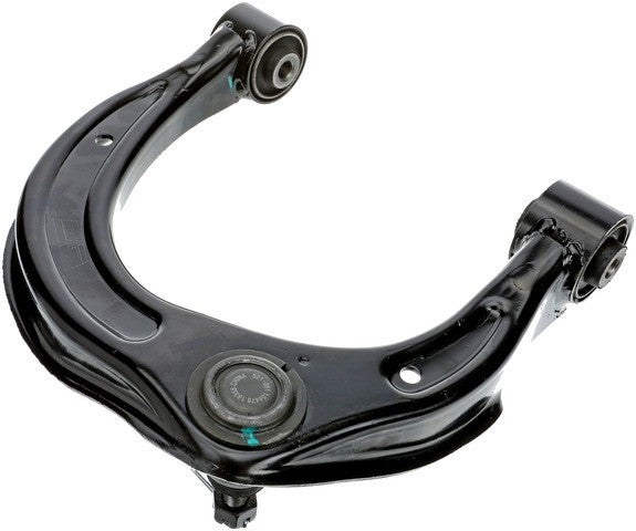 Dorman - OE Solutions Suspension Control Arm and Ball Joint Assembly  521-061