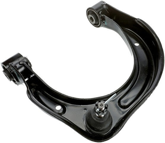 Dorman - OE Solutions Suspension Control Arm and Ball Joint Assembly  521-061