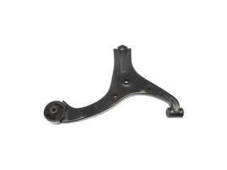 Dorman - OE Solutions Suspension Control Arm  521-062