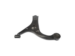 Dorman - OE Solutions Suspension Control Arm  521-062