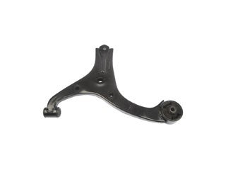 Dorman - OE Solutions Suspension Control Arm  521-063