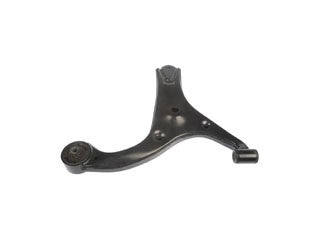 Dorman - OE Solutions Suspension Control Arm  521-063