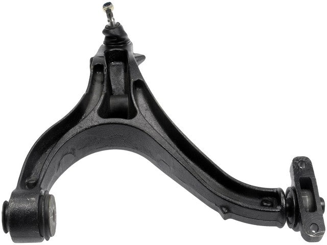 Dorman - OE Solutions Suspension Control Arm and Ball Joint Assembly  521-065