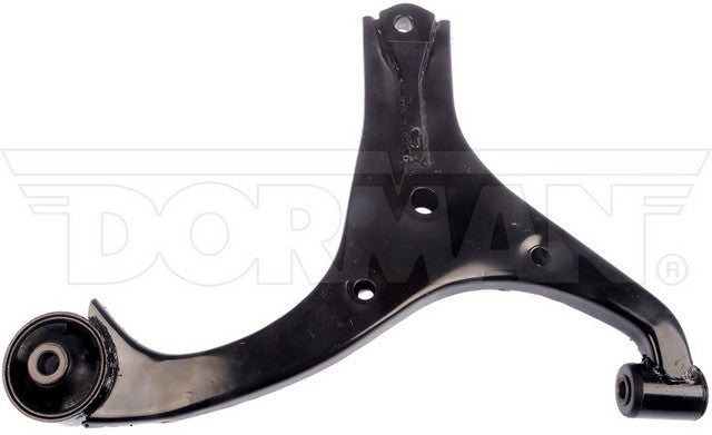 Dorman - OE Solutions Suspension Control Arm  521-066