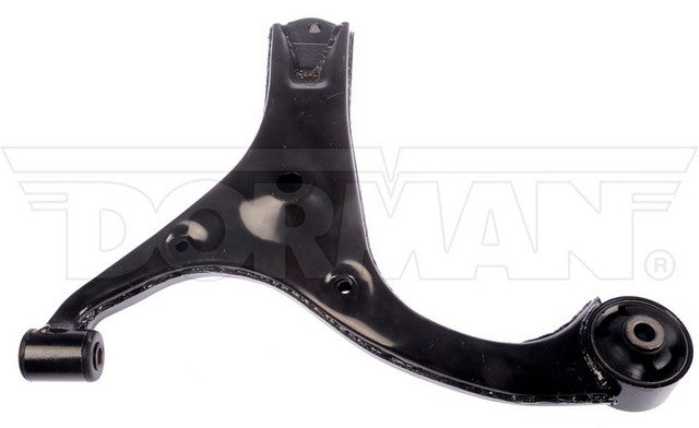 Dorman - OE Solutions Suspension Control Arm  521-066