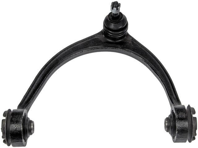 Dorman - OE Solutions Suspension Control Arm and Ball Joint Assembly  521-069