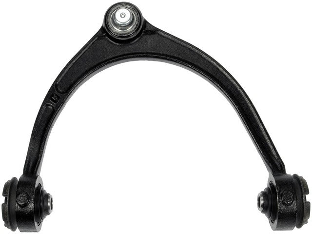 Dorman - OE Solutions Suspension Control Arm and Ball Joint Assembly  521-069