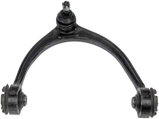 Dorman - OE Solutions Suspension Control Arm and Ball Joint Assembly  521-070