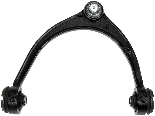 Dorman - OE Solutions Suspension Control Arm and Ball Joint Assembly  521-070