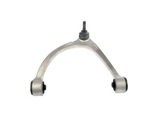 Dorman - OE Solutions Suspension Control Arm and Ball Joint Assembly  521-071