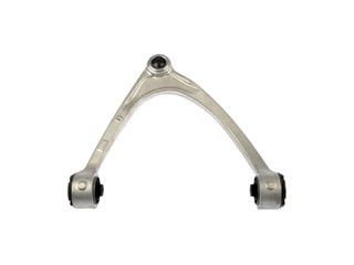 Dorman - OE Solutions Suspension Control Arm and Ball Joint Assembly  521-071