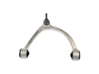 Dorman - OE Solutions Suspension Control Arm and Ball Joint Assembly  521-072