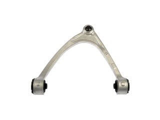 Dorman - OE Solutions Suspension Control Arm and Ball Joint Assembly  521-072