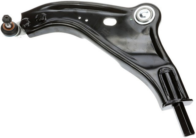 Dorman - OE Solutions Suspension Control Arm and Ball Joint Assembly  521-073