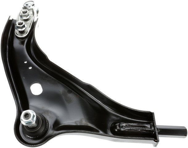 Dorman - OE Solutions Suspension Control Arm and Ball Joint Assembly  521-073