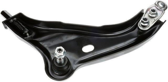 Dorman - OE Solutions Suspension Control Arm and Ball Joint Assembly  521-074