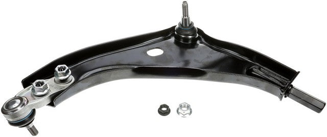 Dorman - OE Solutions Suspension Control Arm and Ball Joint Assembly  526-944