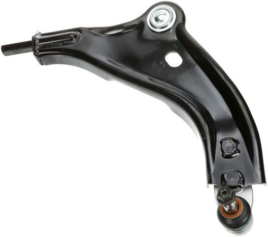 Dorman - OE Solutions Suspension Control Arm and Ball Joint Assembly  521-074