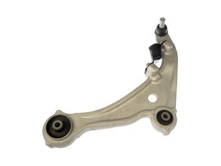 Dorman - OE Solutions Suspension Control Arm and Ball Joint Assembly  521-075