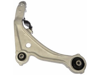 Dorman - OE Solutions Suspension Control Arm and Ball Joint Assembly  521-075
