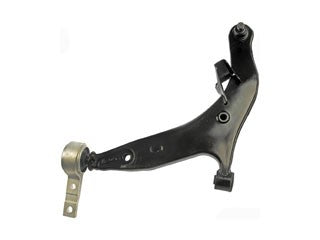 Dorman - OE Solutions Suspension Control Arm and Ball Joint Assembly  521-079