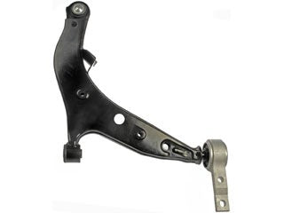 Dorman - OE Solutions Suspension Control Arm and Ball Joint Assembly  521-079