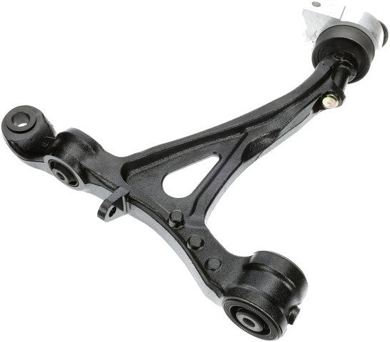 Dorman - OE Solutions Suspension Control Arm  521-081