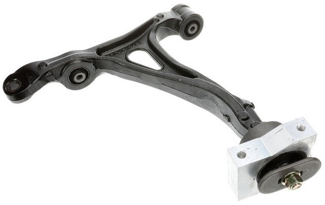 Dorman - OE Solutions Suspension Control Arm  521-081