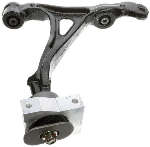Dorman - OE Solutions Suspension Control Arm  521-082