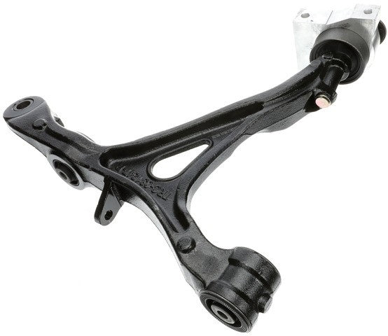 Dorman - OE Solutions Suspension Control Arm  521-082