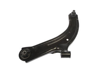 Dorman - OE Solutions Suspension Control Arm and Ball Joint Assembly  521-083