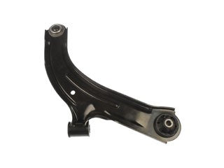 Dorman - OE Solutions Suspension Control Arm and Ball Joint Assembly  521-083