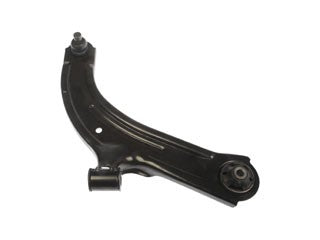 Dorman - OE Solutions Suspension Control Arm and Ball Joint Assembly  521-084