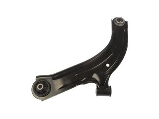 Dorman - OE Solutions Suspension Control Arm and Ball Joint Assembly  521-084