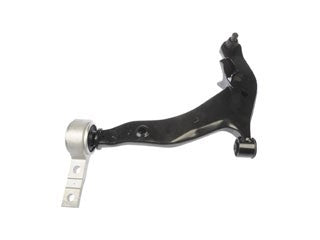 Dorman - OE Solutions Suspension Control Arm and Ball Joint Assembly  521-085