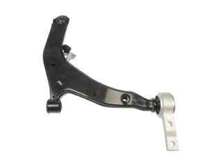 Dorman - OE Solutions Suspension Control Arm and Ball Joint Assembly  521-085