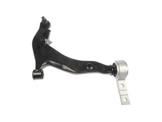 Dorman - OE Solutions Suspension Control Arm and Ball Joint Assembly  521-086