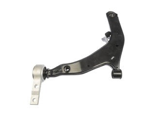 Dorman - OE Solutions Suspension Control Arm and Ball Joint Assembly  521-086