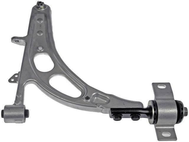 Dorman - OE Solutions Suspension Control Arm and Ball Joint Assembly  521-087