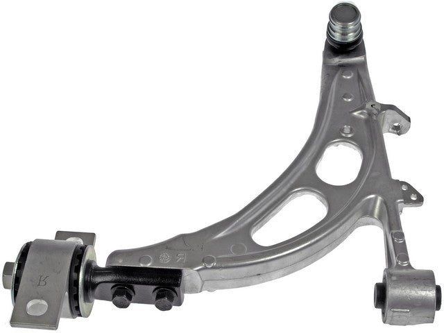 Dorman - OE Solutions Suspension Control Arm and Ball Joint Assembly  521-087