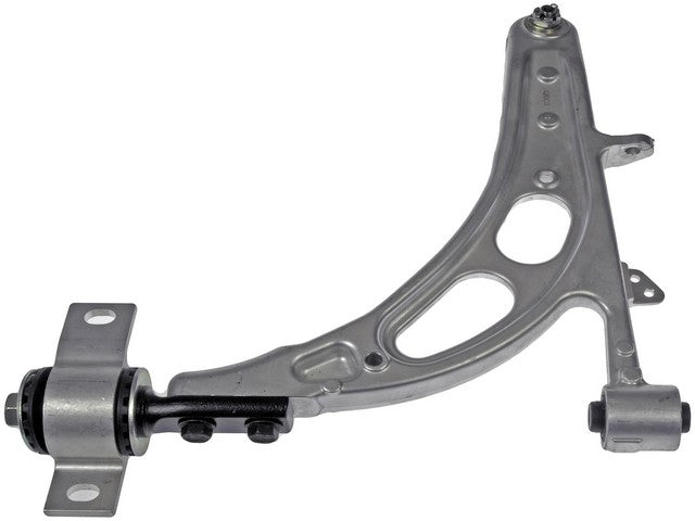Dorman - OE Solutions Suspension Control Arm and Ball Joint Assembly  521-088