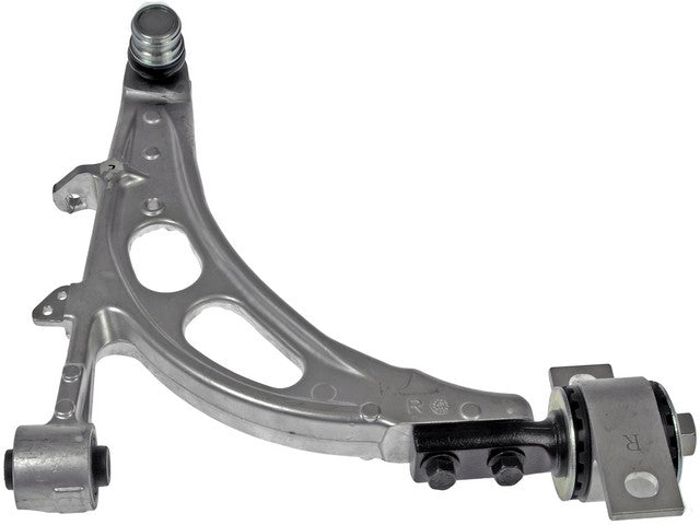 Dorman - OE Solutions Suspension Control Arm and Ball Joint Assembly  521-088