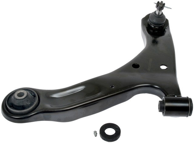 Dorman - OE Solutions Suspension Control Arm and Ball Joint Assembly  521-089