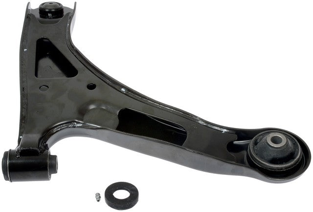 Dorman - OE Solutions Suspension Control Arm and Ball Joint Assembly  521-089