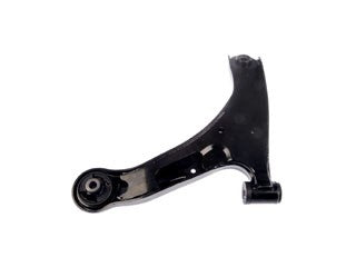 Dorman - OE Solutions Suspension Control Arm and Ball Joint Assembly  521-090