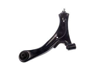 Dorman - OE Solutions Suspension Control Arm and Ball Joint Assembly  521-093