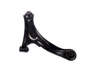 Dorman - OE Solutions Suspension Control Arm and Ball Joint Assembly  521-093