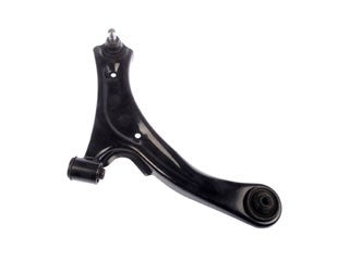 Dorman - OE Solutions Suspension Control Arm and Ball Joint Assembly  521-094