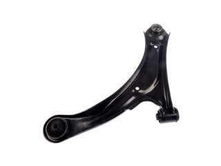 Dorman - OE Solutions Suspension Control Arm and Ball Joint Assembly  521-094